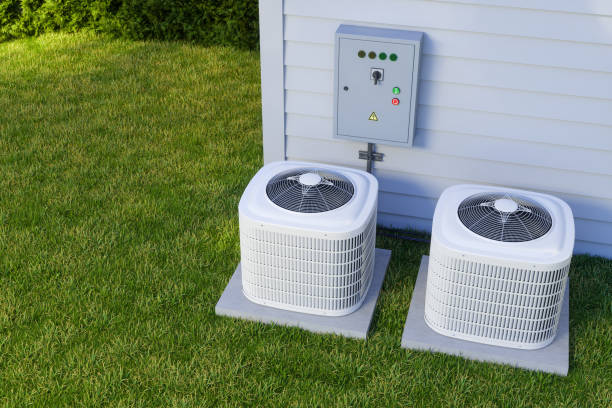 Best HVAC tune-up services  in Vale, OR