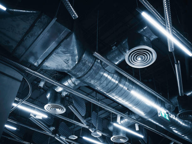 Best HVAC air duct cleaning  in Vale, OR