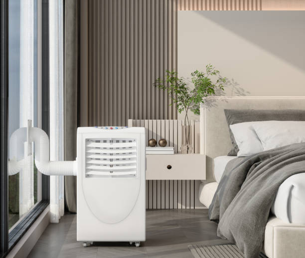 Best HVAC air duct cleaning  in Vale, OR
