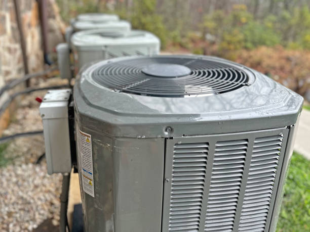 HVAC troubleshooting in Vale, OR