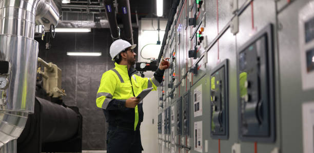 Best HVAC companies near me  in Vale, OR