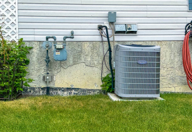 Best HVAC troubleshooting  in Vale, OR