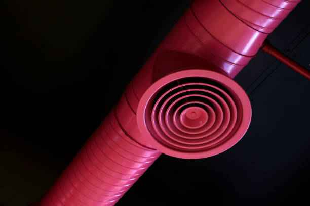 Best HVAC installation services  in Vale, OR